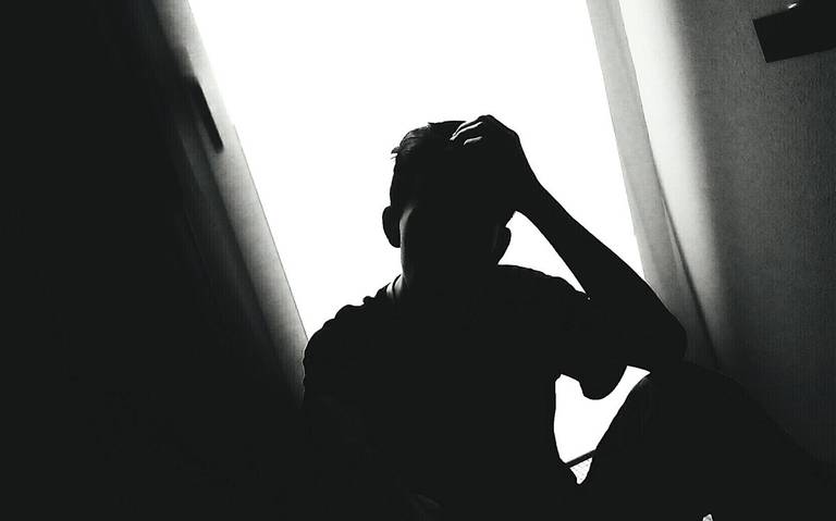 Incrementan intentos de suicidios en menores.