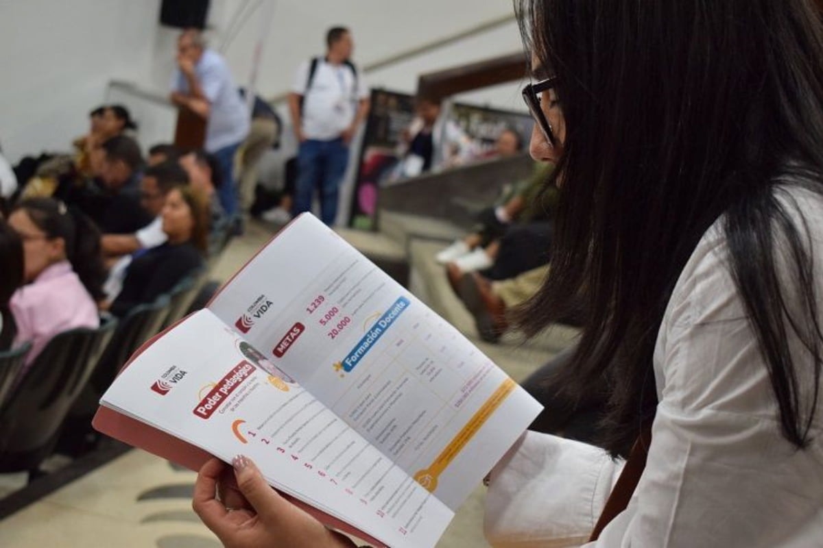 ¡Alerta en el Huila! Secretaría de Educación advierte sobre estafas con falsos nombramientos docentes