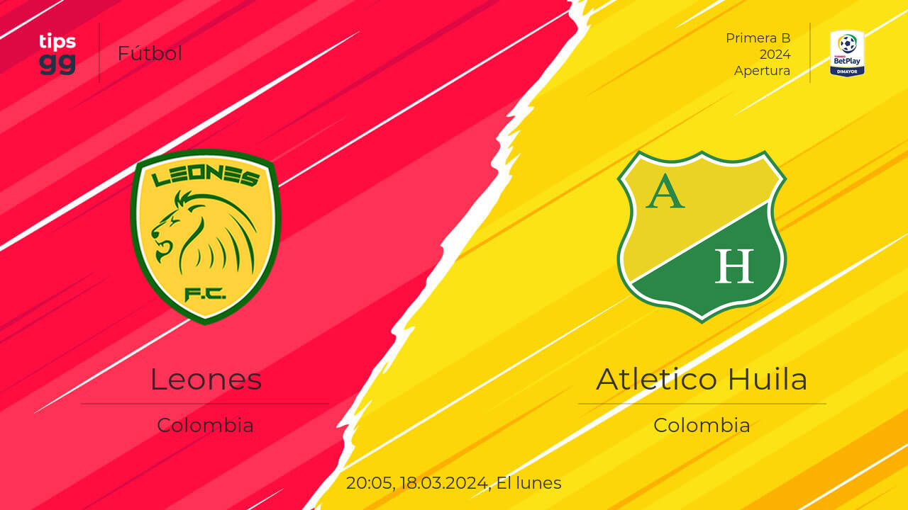 [AUDIO] Atlético Huila buscará mantenerse líder en el torneo de ascenso
