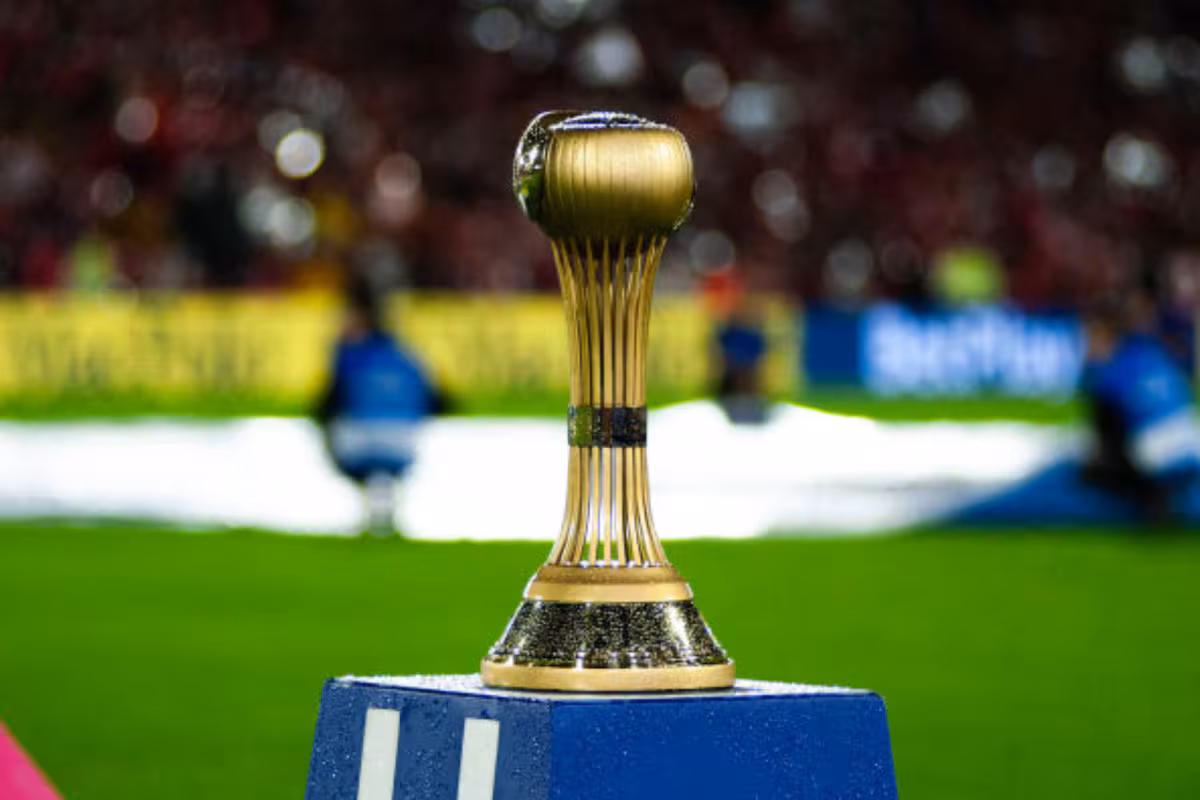 Programación de la fecha 19 de Liga en Colombia
