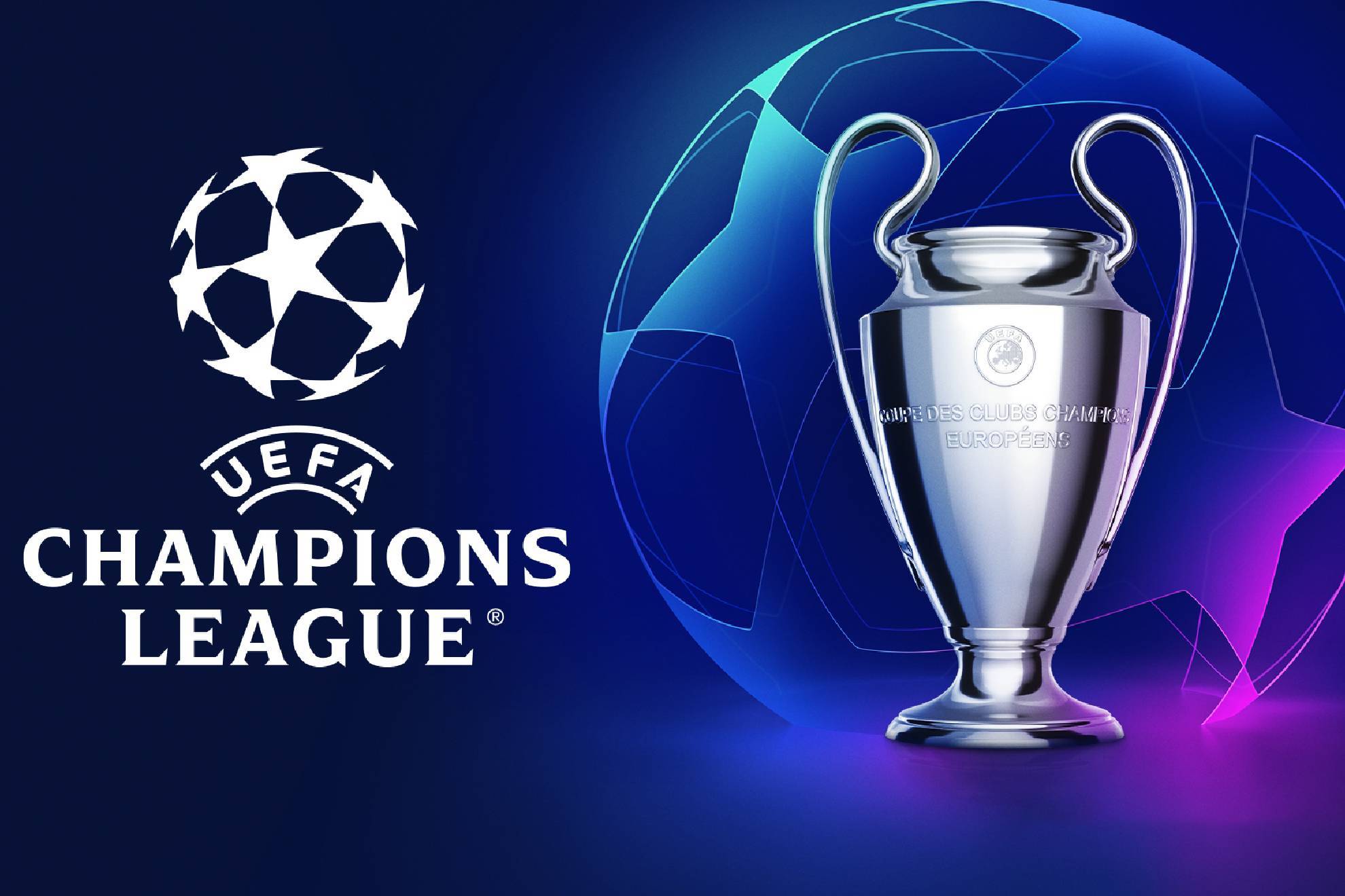 Definidos los primeros clasificados a octavos de final de la Liga de Campeones