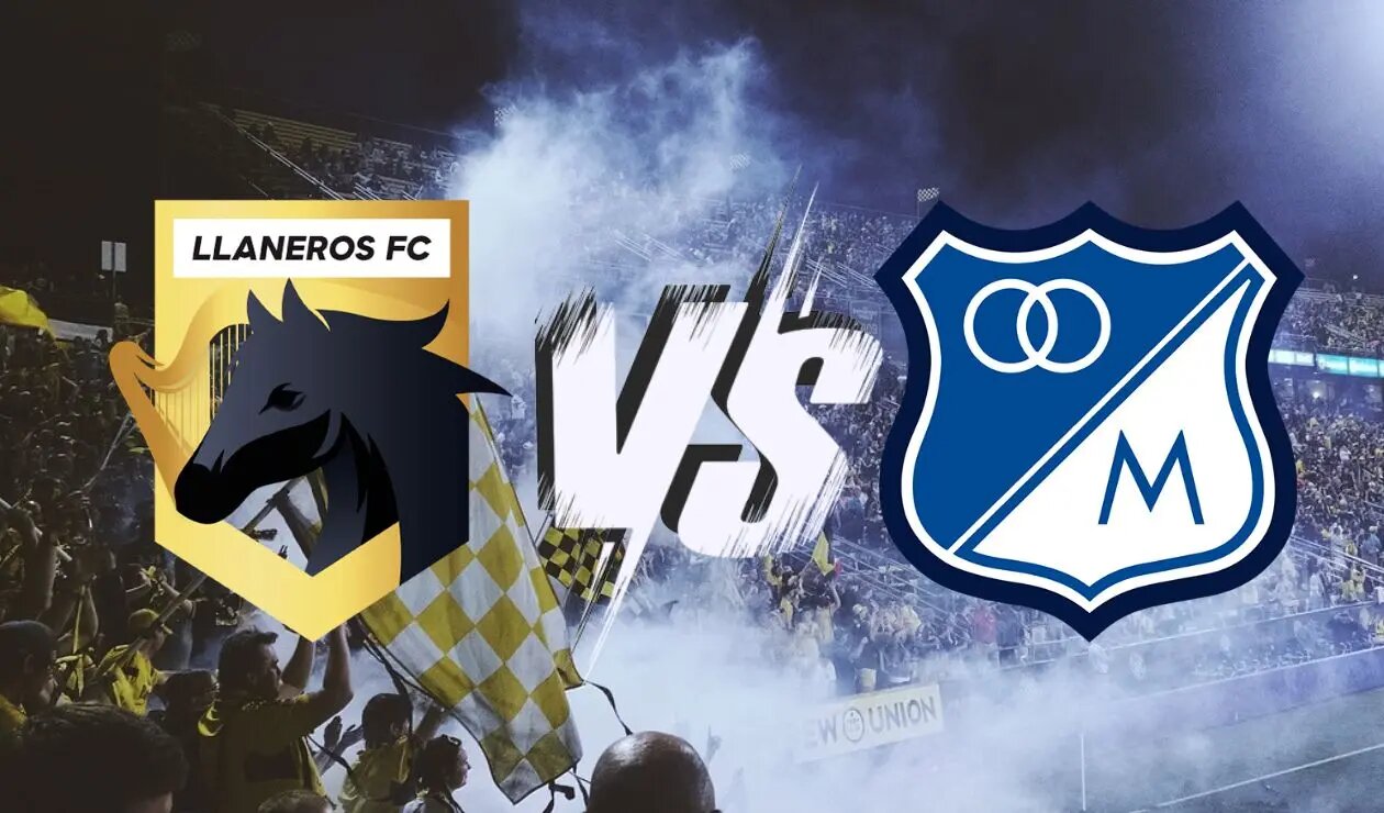 Con empate inició la cuarta fecha de Liga en Colombia y partidos para hoy