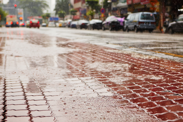 El IDEAM emitió un nuevo reporte sobre la situación climática del país