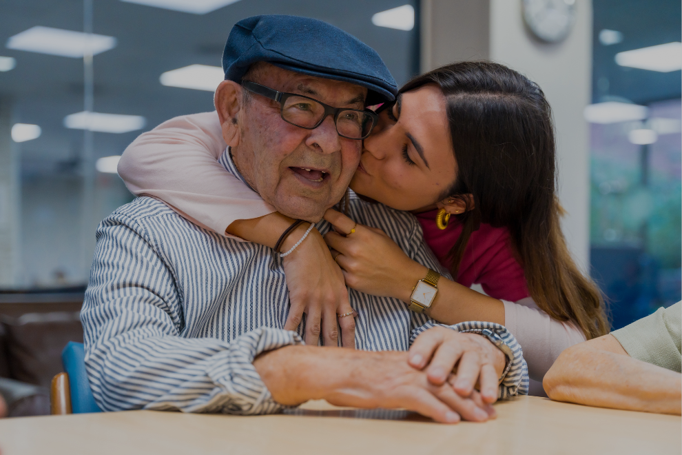 Cuatro avances dan esperanza contra el Alzheimer