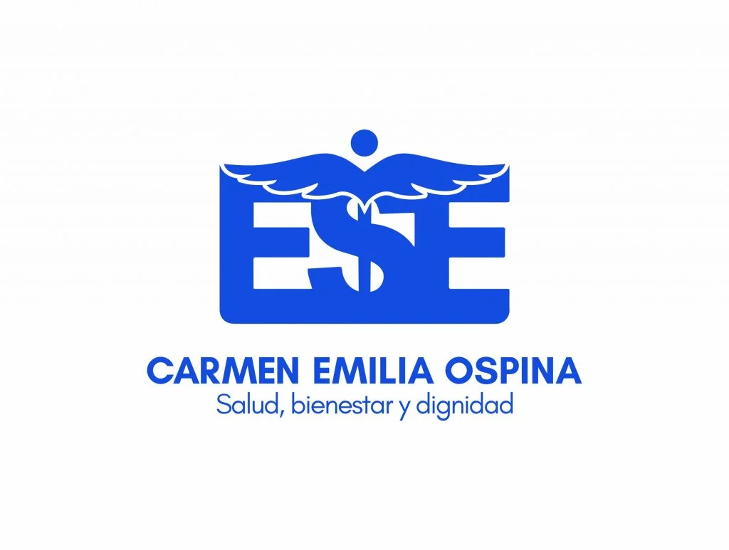 "Una persona que no tiene conocimiento en salud gerencia la Ese Carmen Emilia" Concejal Lourdes Mateus