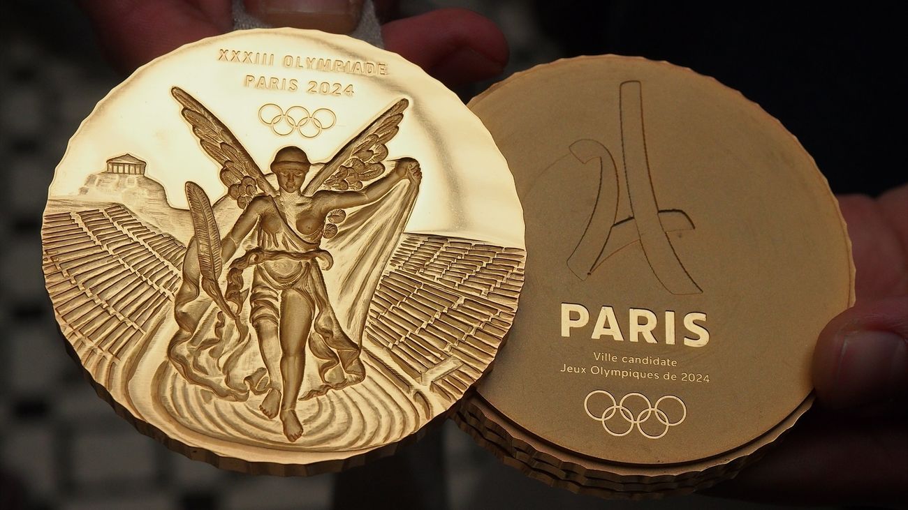 Cuántas medallas ha ganado Colombia en toda la historia de los Juegos Olímpicos