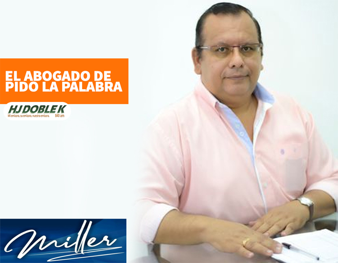 CONOCE MÁS SOBRE NOSOTROS !