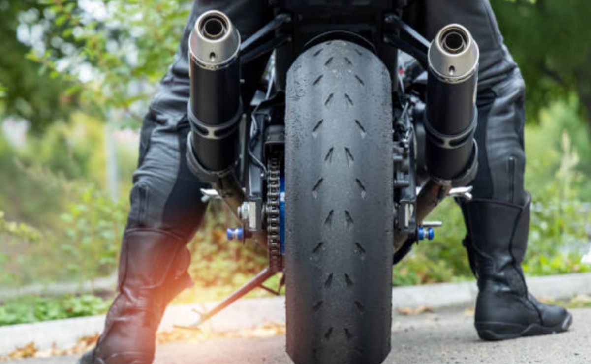 ¡Adiós al ruido! Motos escandalosas pagarán hasta $1.208.000 en multas.