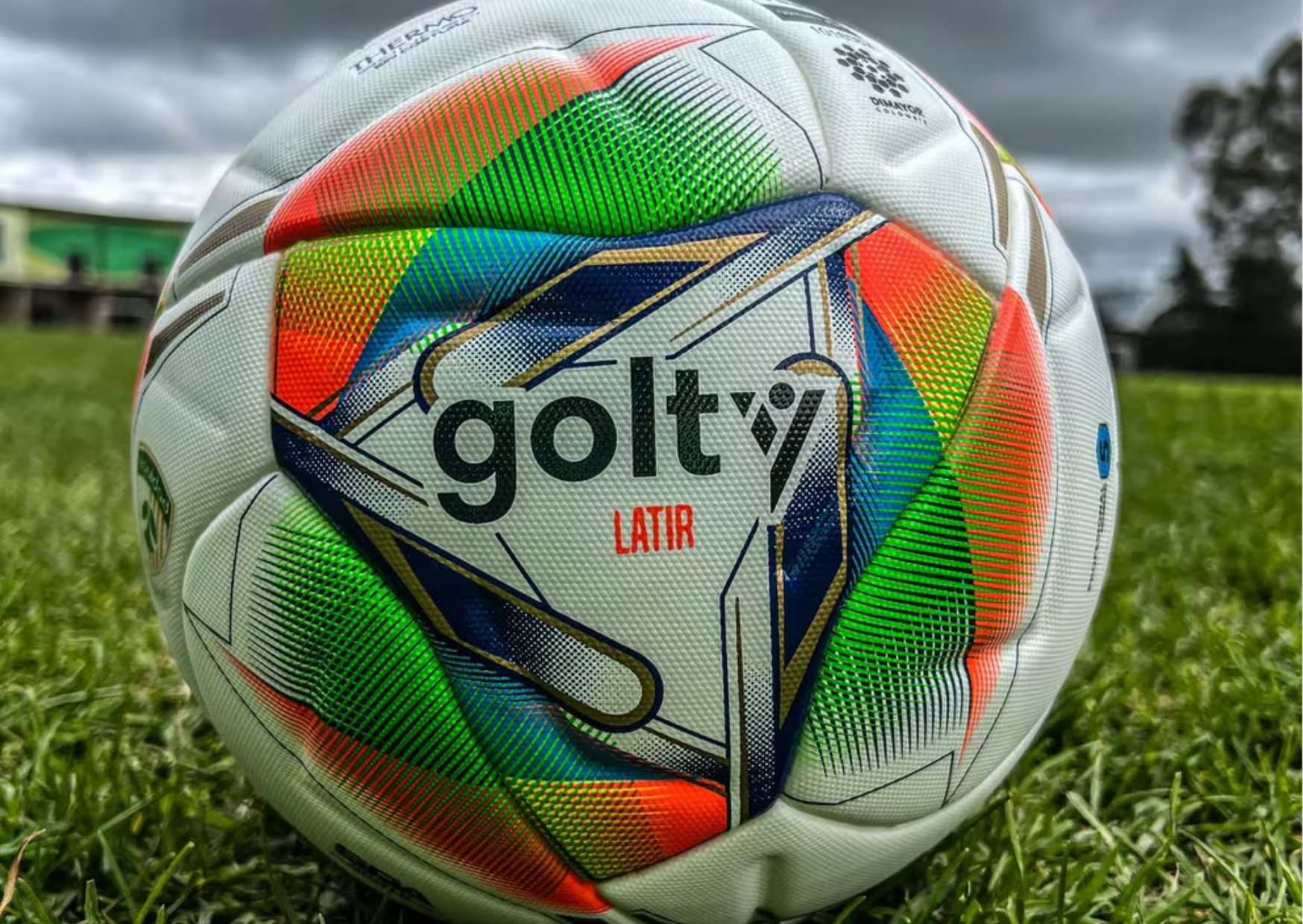 Este fin de semana se jugarán los partidos correspondientes a la fecha 3 del fútbol colombiano