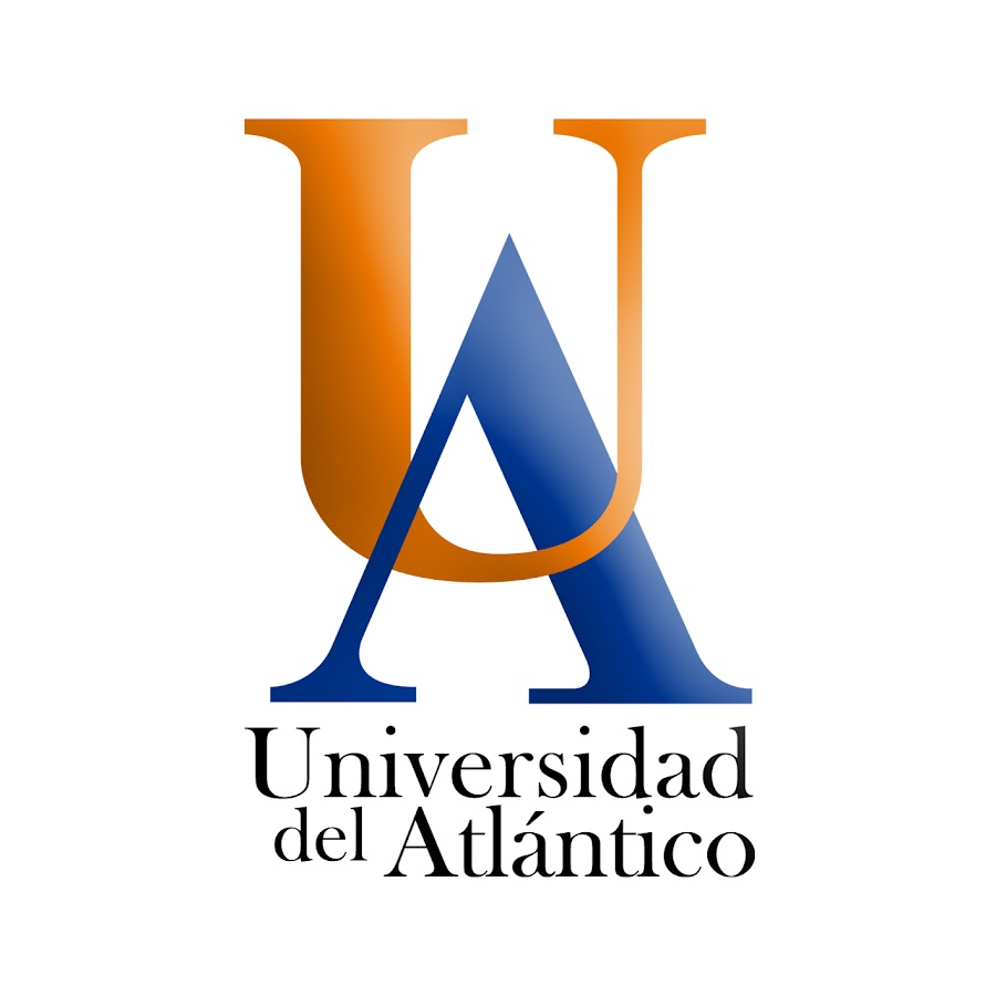 Nuevo contralor del Caquetá 2022 - 2025