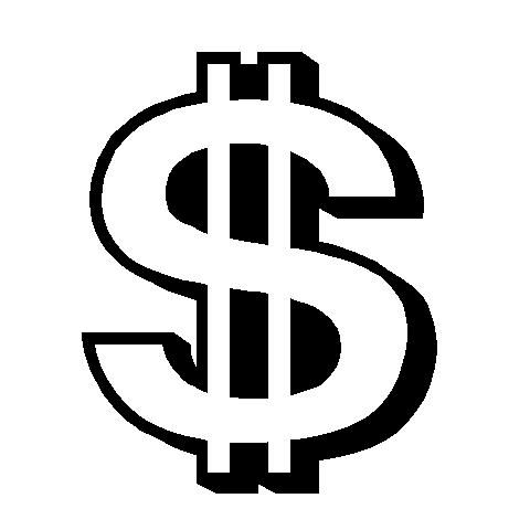 Aumento salarial en la Gobernación del Caquetá
