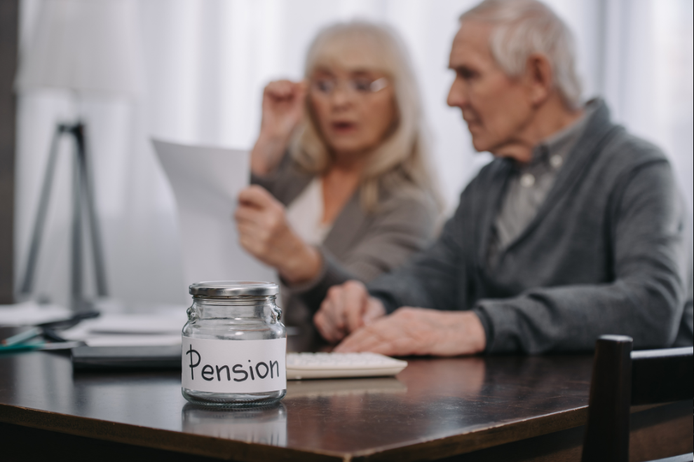Proyecto en el Congreso busca revivir mesada 14 para miles de pensionados