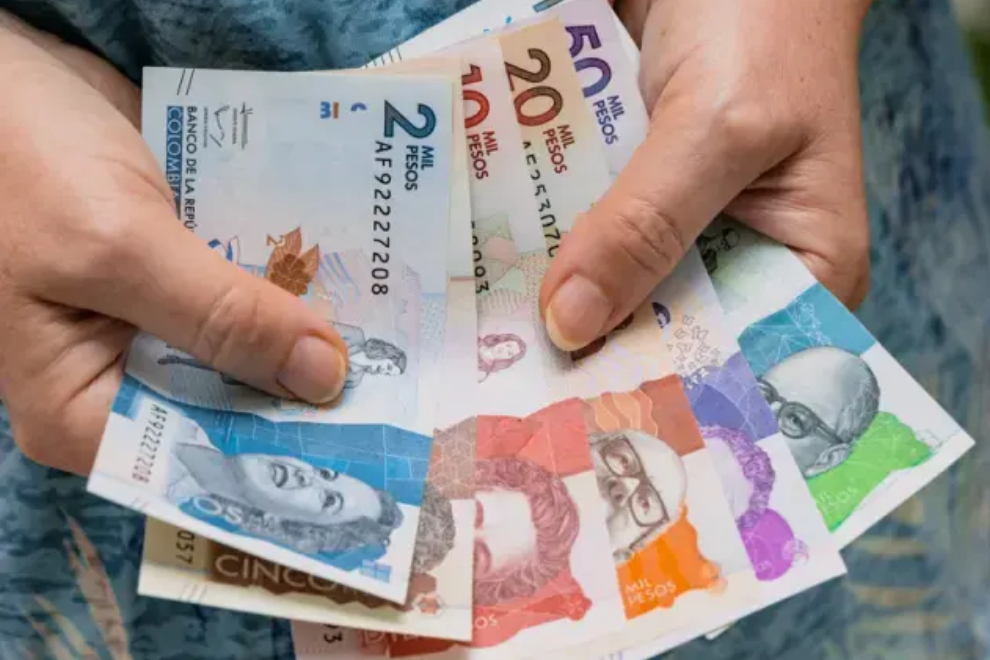 Consejo de Estado frena aumento histórico del salario mínimo