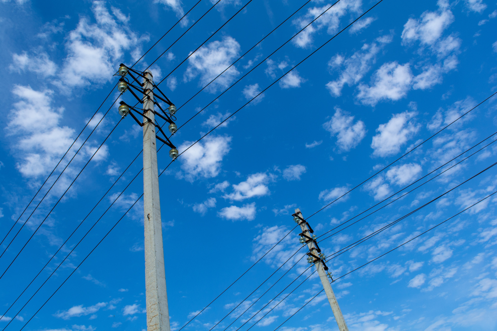Más de 28.000 robos de energía golpean a Bogotá y Cundinamarca