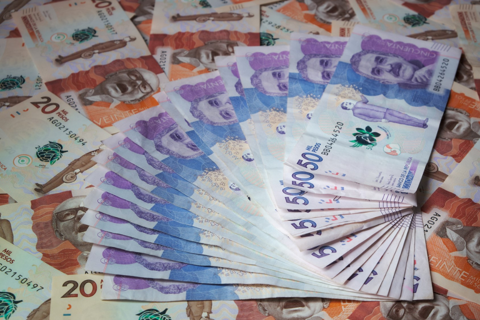 Nuevos impuestos y alerta empresarial por impacto económico en Colombia