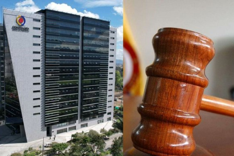Contraloría alerta riesgos legales y fiscales en traslado de pensiones a Colpensiones