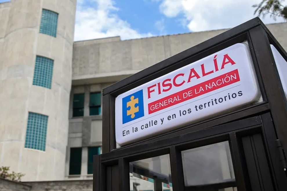 Fiscalía despliega 390 funcionarios para vigilar delitos electorales en Cundinamarca