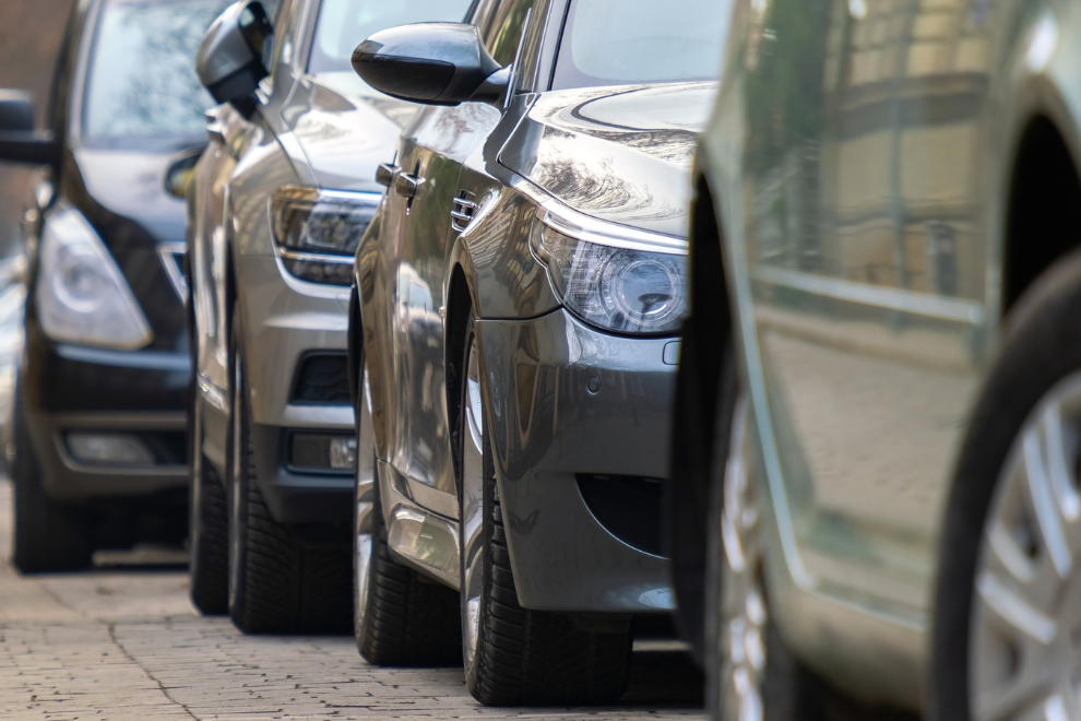 Día sin Carro y sin Moto rige con multa de $633.000