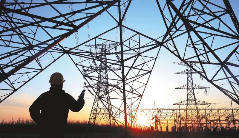 Caquetá tendrá nueva línea de interconexión eléctrica