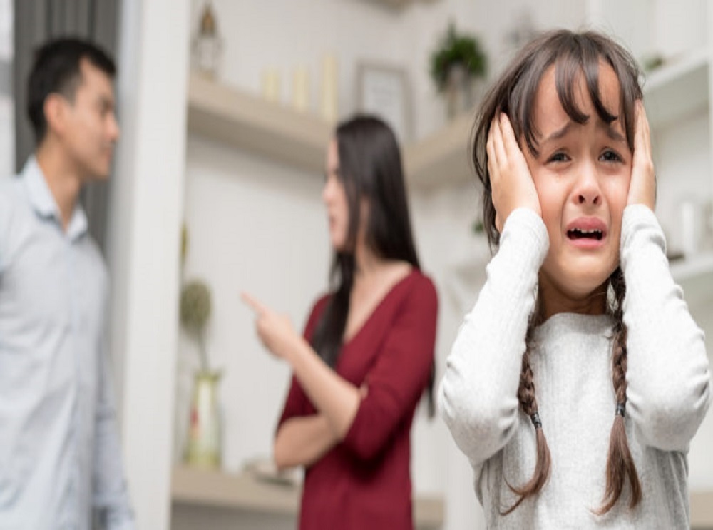 Violencia intrafamiliar registro 43 casos