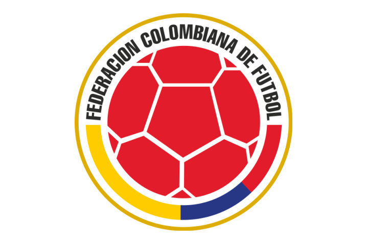 Listos los convocados para los encuentros entre Uruguay y Ecuador por las Eliminarías suramericanas 2023