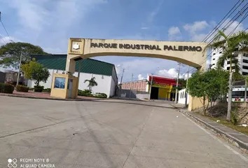 Convenio con IGAC desata polémica en Palermo