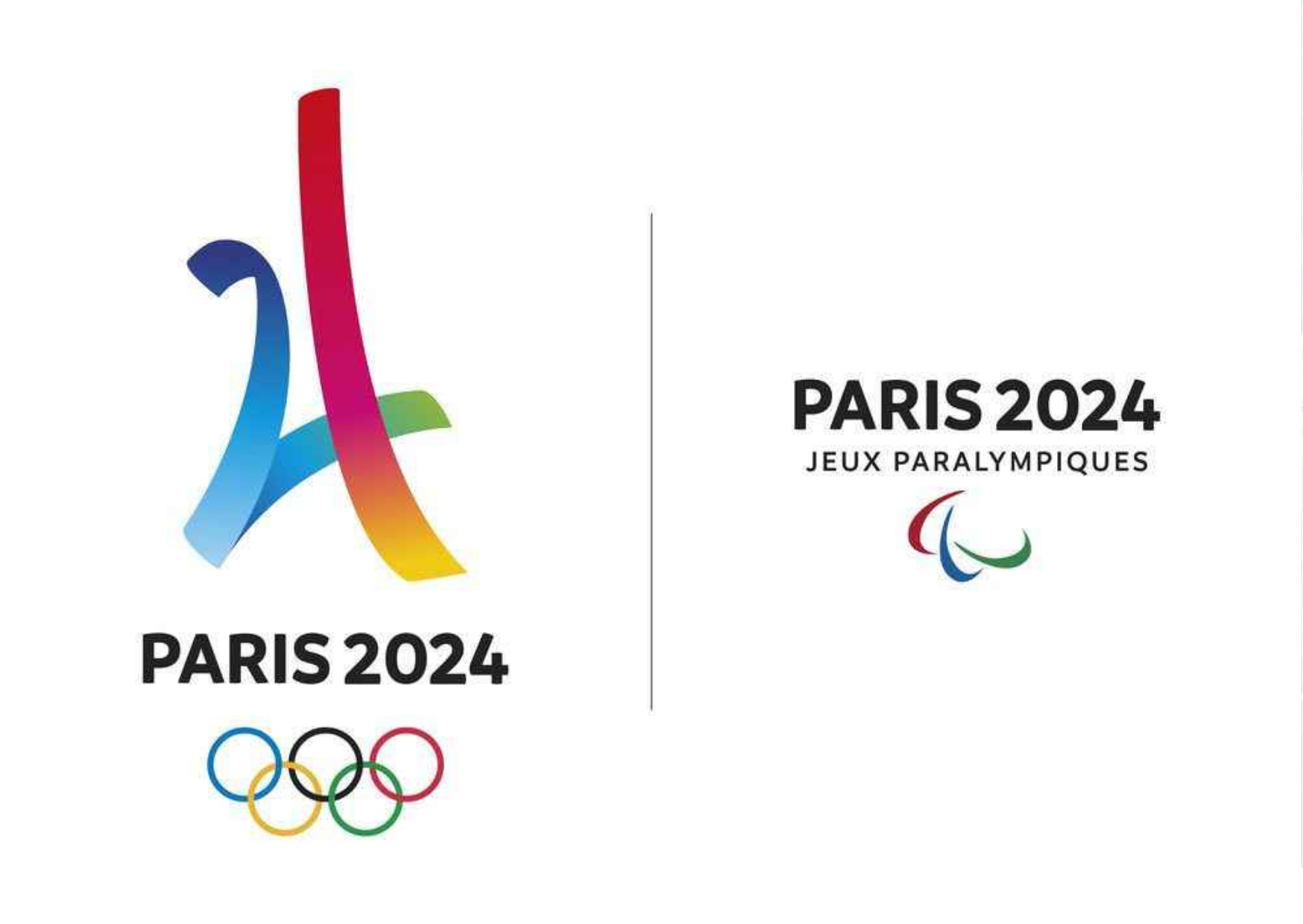 La región del Tequendama tendrá representación en los Juegos Paralímpicos París 2024