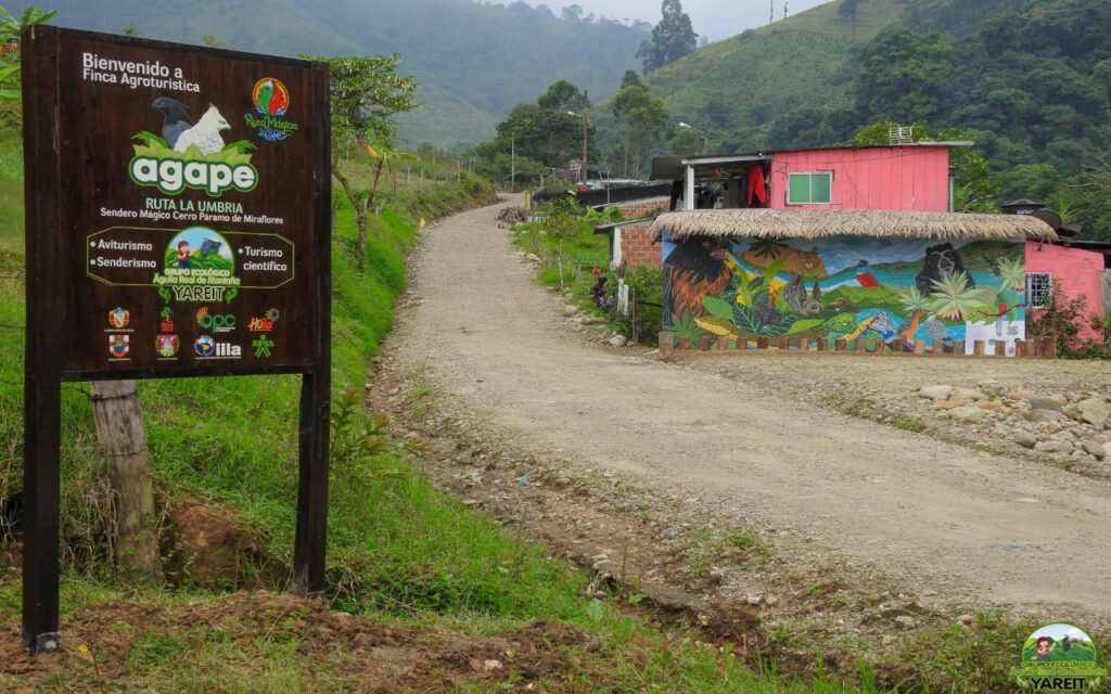 Escándalo ambiental en el Huila
