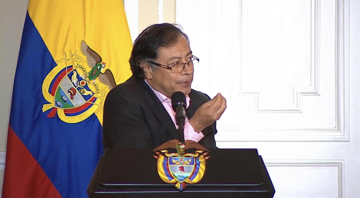Presidencia gastará $176 millones, en relaciones públicas.