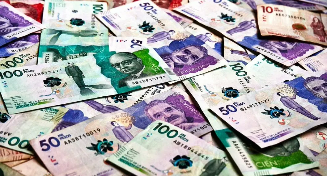El municipio tendrá un recorte presupuestal para el próximo año