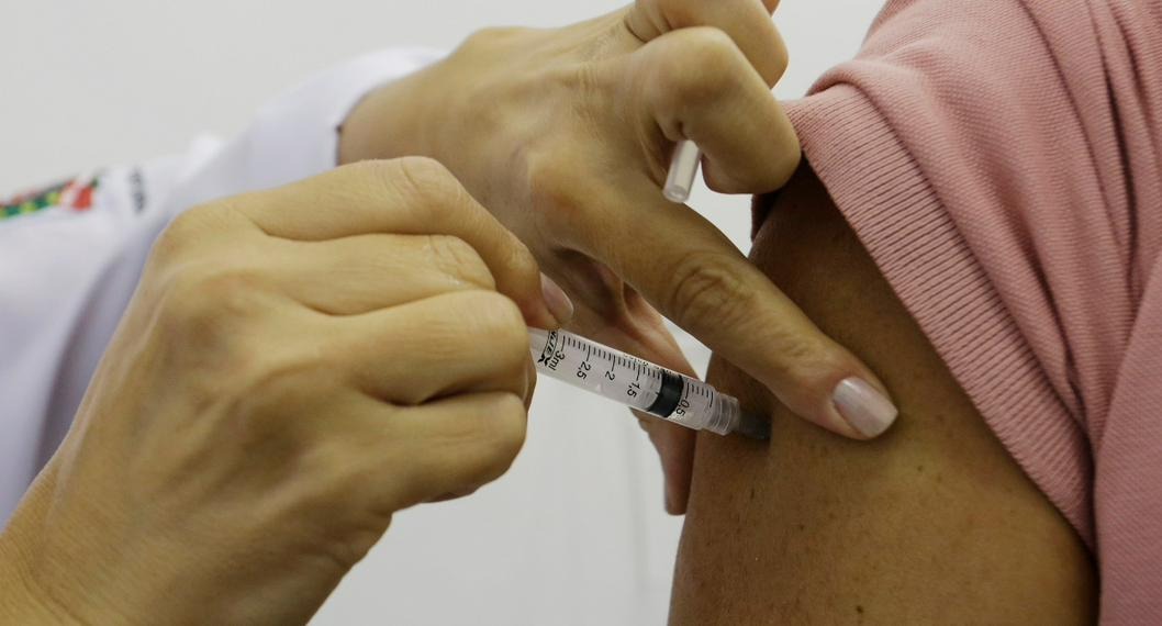 Caquetá se blinda ante casos de fiebre amarilla