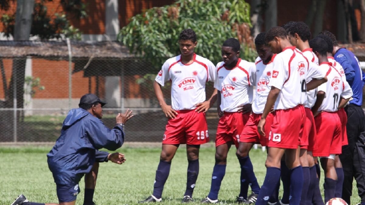 Proponen la creación de la primera C en Colombia