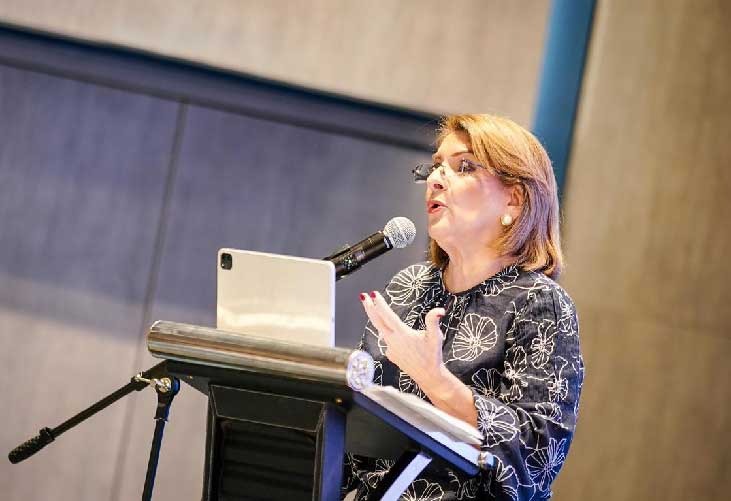 Procuraduría encuentra inhabilidades en 660 candidatos en todo el país