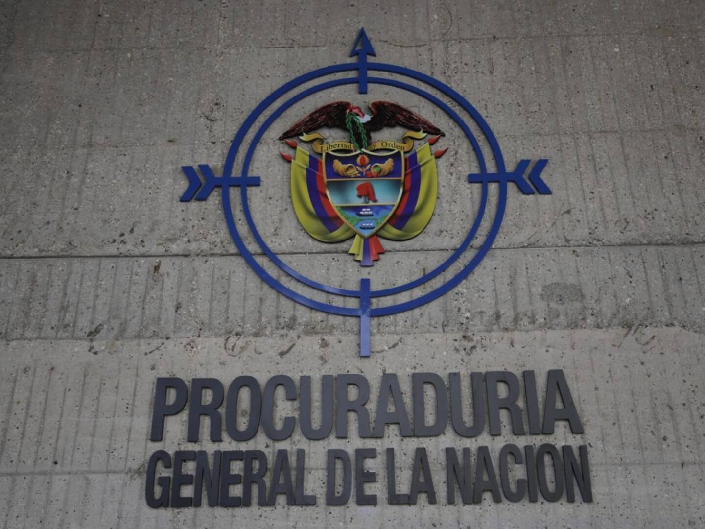 [AUDIO] Por consumación de las Alertas Tempranas de la Defensoría del Pueblo en el Huila se abriría una investigación disciplinaria