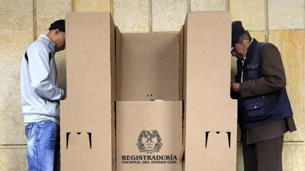 Refuerzan seguridad por elecciones en Caquetá