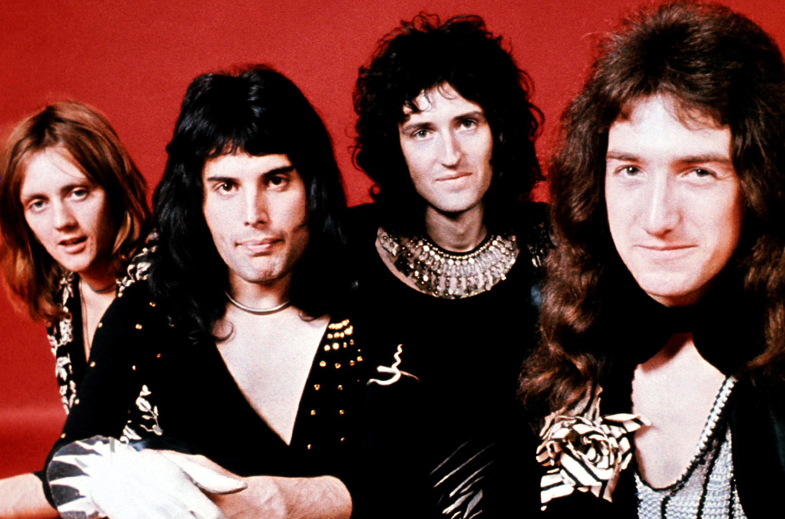 El catálogo de música de QUEEN se estaria vendiendo