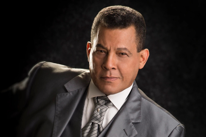 Rudy Márquez: despedida a un ícono de la música romántica latinoamericana