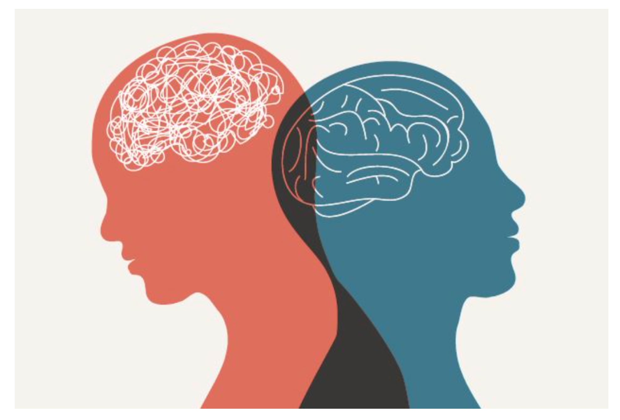 [AUDIO] Día mundial de Salud mental