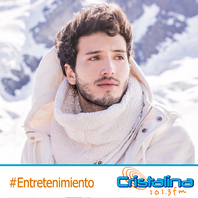 SEBASTIAN YATRA LANZÓ EL REMIX DE "TBT"