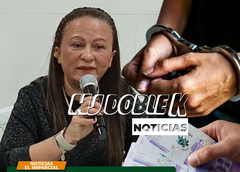 Denunciar si paga