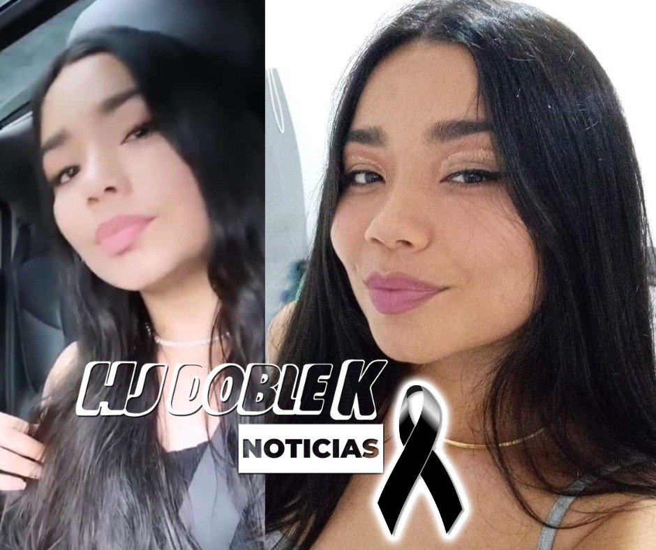 Mujer de 23 años fue hallada sin vida en Pitalito