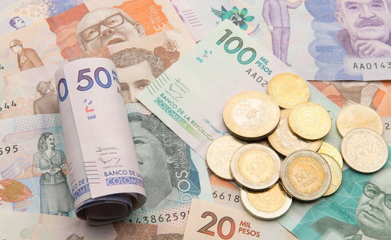 Huila en alerta fiscal