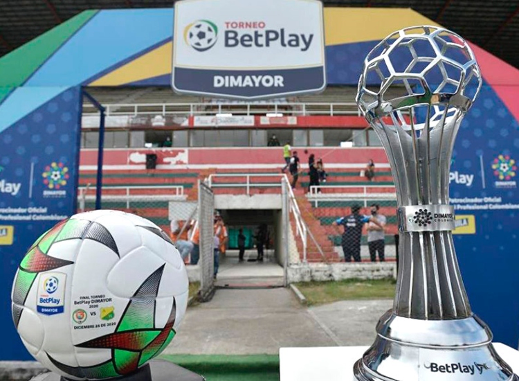 Primeros resultados en la fecha 11 del torneo de ascenso