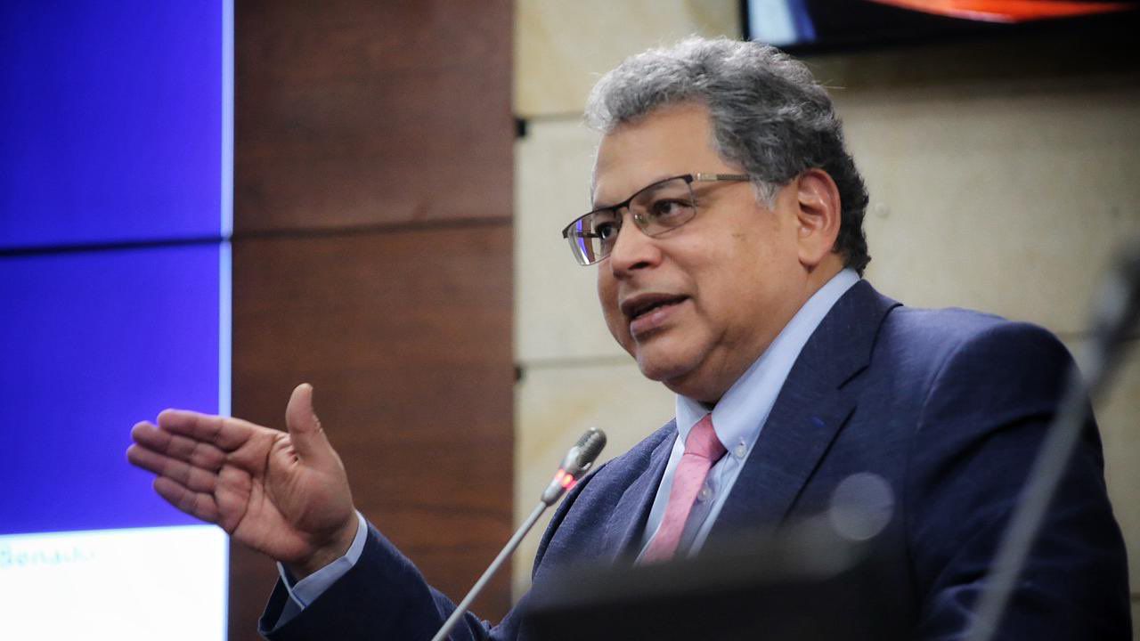 Balance para el restablecimiento del derecho a la salud de los usuarios.