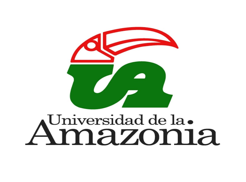 Universidad de la Amazonía, recibió diferentes equipos tecnológicos