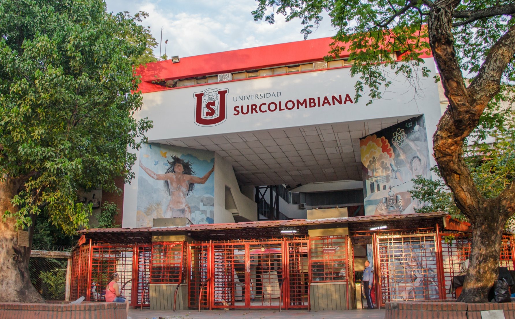 𝗔𝘃𝗮𝗻𝘇𝗮 𝗽𝗿𝗼𝗰𝗲𝘀𝗼 𝗽𝗮𝗿𝗮 𝗲𝗹𝗲𝗴𝗶𝗿 𝗻𝘂𝗲𝘃𝗼 𝗿𝗲𝗰𝘁𝗼𝗿 𝗲𝗻 𝗹𝗮 𝗨𝗦𝗖𝗢