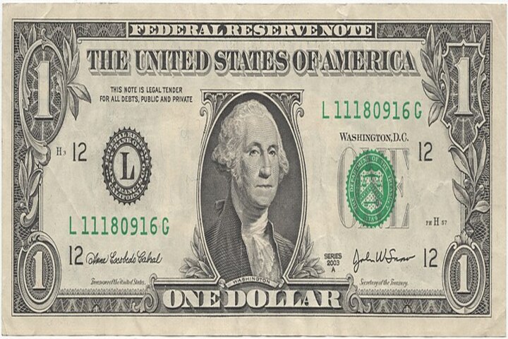 El precio del dólar en Colombia y lo que se espera para esta semana de octubre