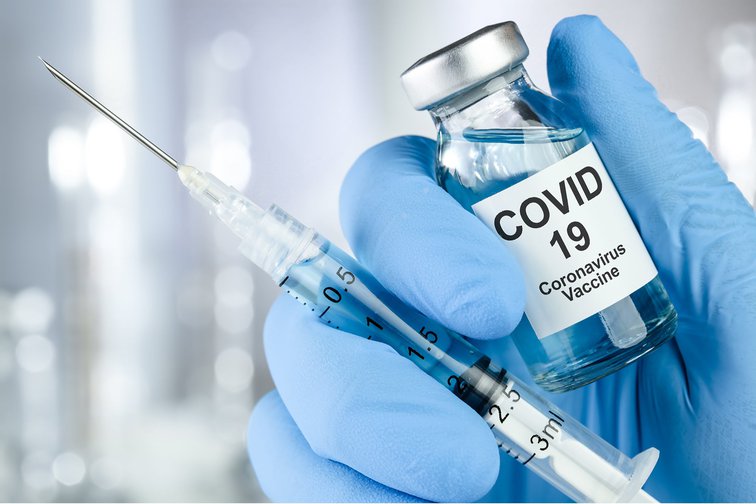 Colombianos a reforzar sus vacunas contra covid-19