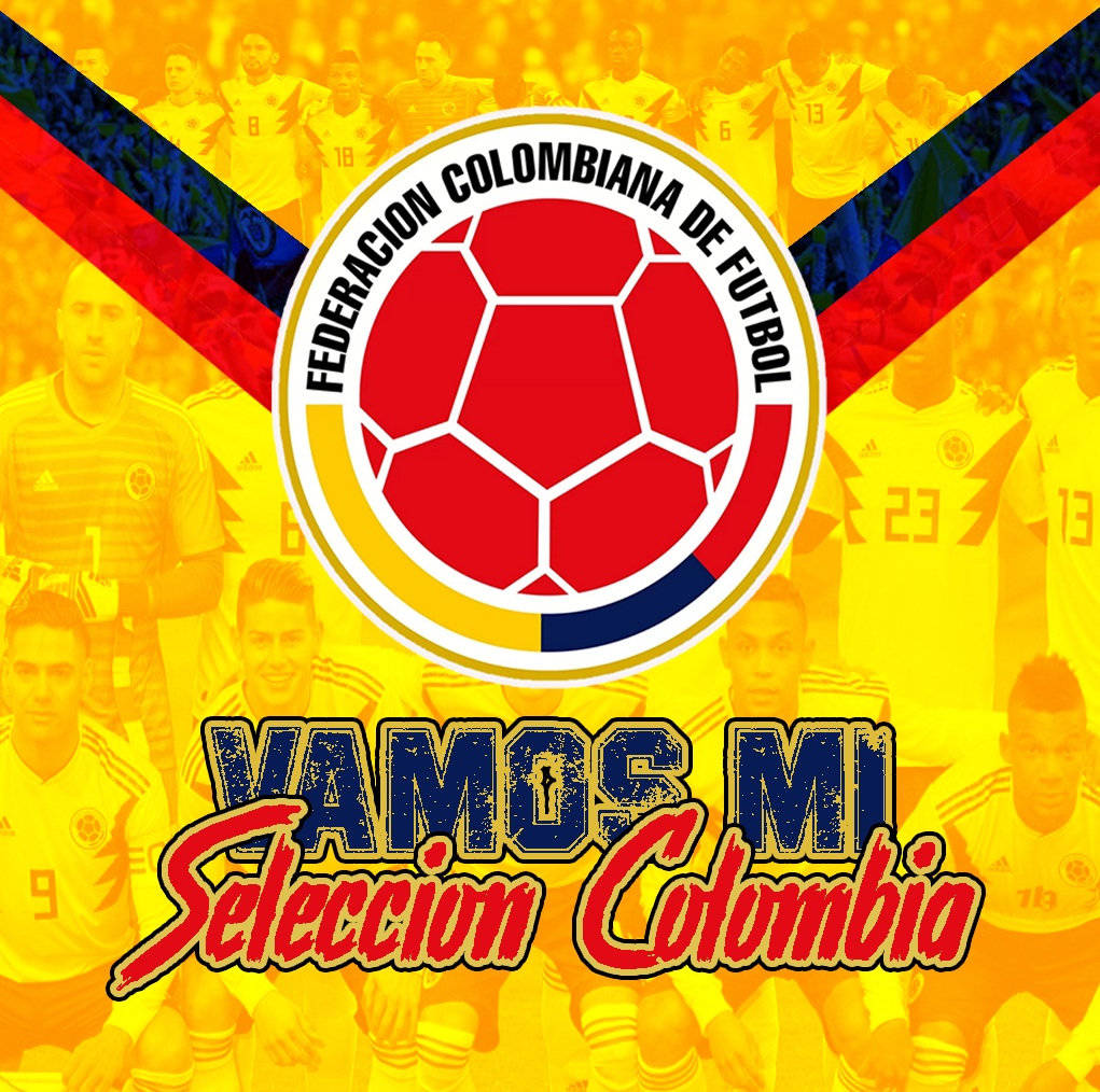 [AUDIO] Selección Colombia buscará asegurar su clasificación hoy al Mundial frente a Bolivia