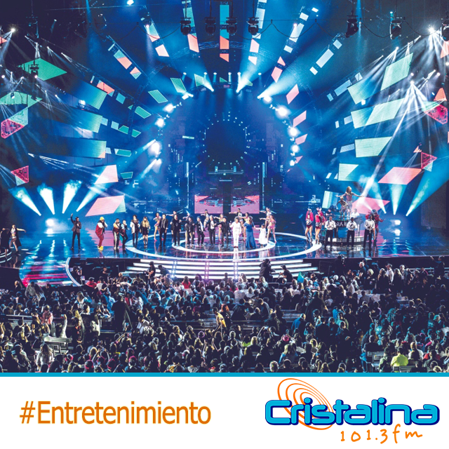CANCELAN POR PRIMERA VEZ EL FESTIVAL VIÑA DEL MAR